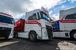 20240421-Reijnders-00109